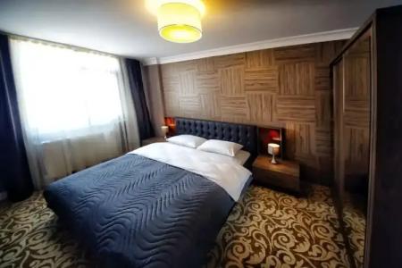 My Suit Residence - 149