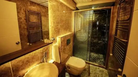 My Suit Residence - 102