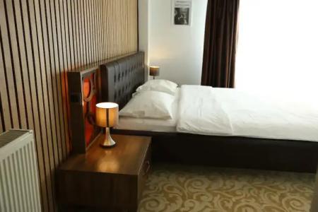 My Suit Residence - 160