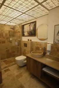 My Suit Residence - 164