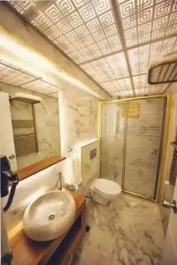 My Suit Residence - 158