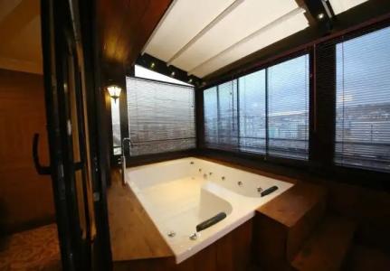 My Suit Residence - 146