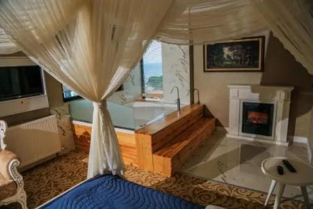 My Suit Residence - 121