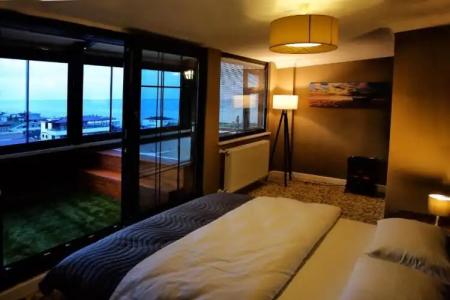 My Suit Residence - 110