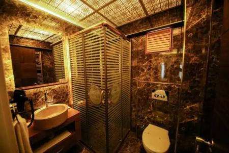 My Suit Residence - 145