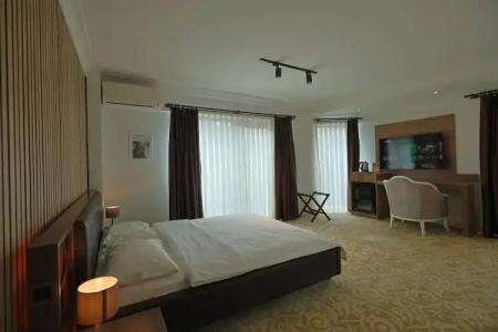 My Suit Residence - 161