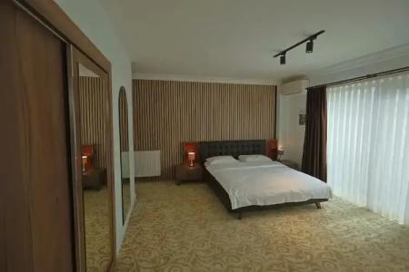 My Suit Residence - 162