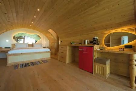 Seaview Faralya - 171