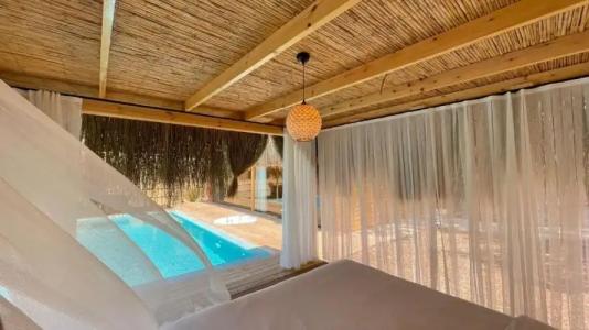 Seaview Faralya - 249