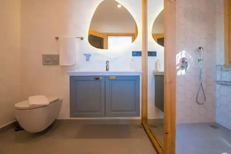 Seaview Faralya - 180