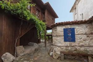 VILLA FLORENCE Apart Hotel