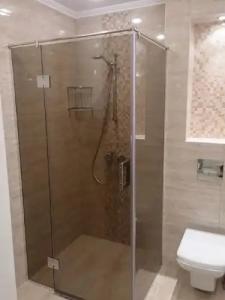 VILLA FLORENCE Apart - 40