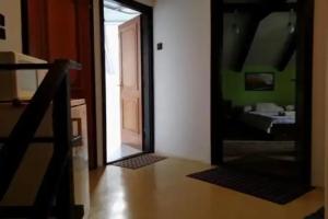 Partifecske Vendégház Guest house, Tiszafured