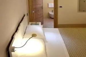 Guest House «Rosa dei Venti», Tricase