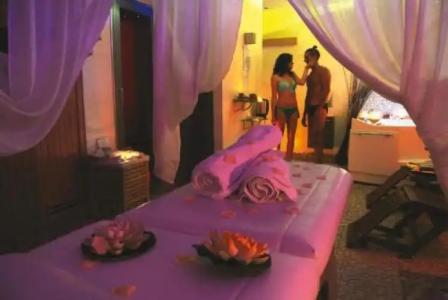 Boutique e Spa Citta Bianca - 20