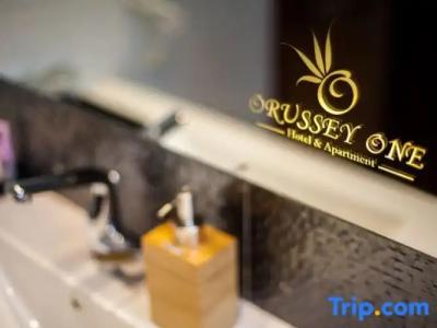 Orussey One & Apartment - 94
