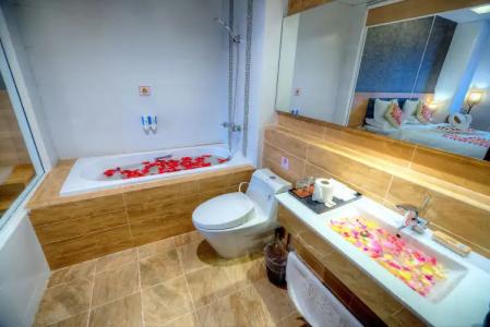 Orussey One & Apartment - 6