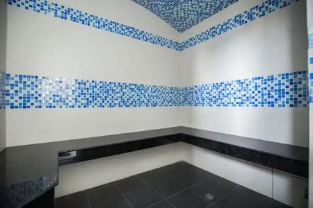 Orussey One & Apartment - 16