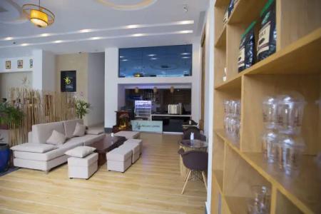 Orussey One & Apartment - 26