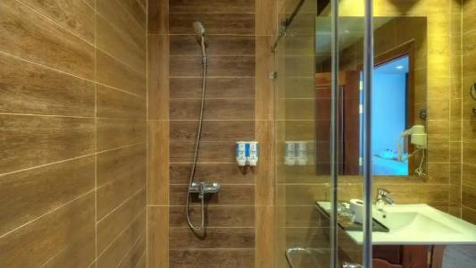 Orussey One & Apartment - 82