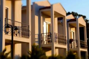 Kalina Hotel, Datca