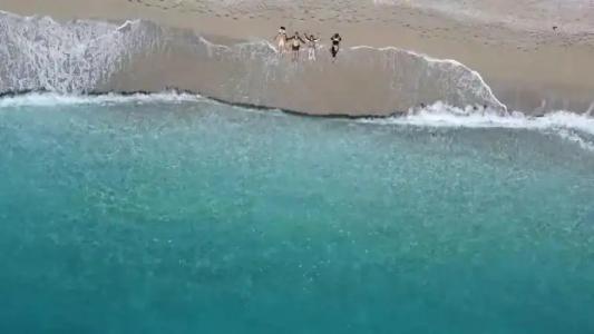 Honey Hill Faralya Forest Cabins by the Sea - 15