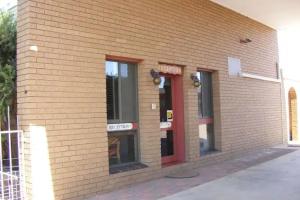 Eaglehawk Motel, Bendigo