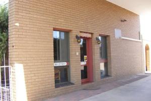 Eaglehawk Motel, Bendigo
