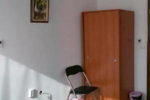 Bobekova Kashta Guest house, Panagyurishte