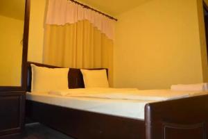 Guest House Ivan, Cherni Osam