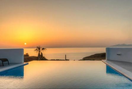 Desiterra Resort - 112