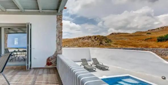 Desiterra Resort - 152