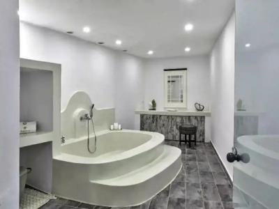 Desiterra Resort - 202