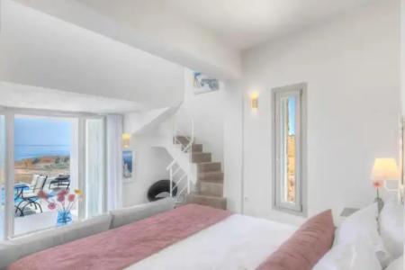 Desiterra Resort - 133