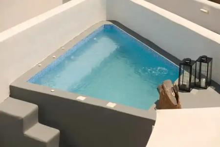 Desiterra Resort - 79