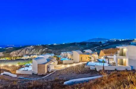 Desiterra Resort - 147