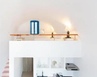 Desiterra Resort - 12