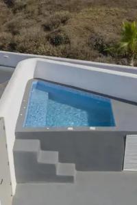 Desiterra Resort - 70