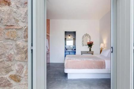 Desiterra Resort - 172