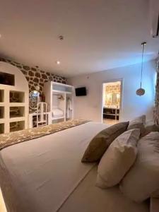 Desiterra Resort - 84