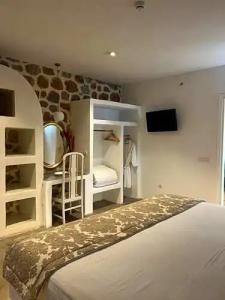 Desiterra Resort - 88