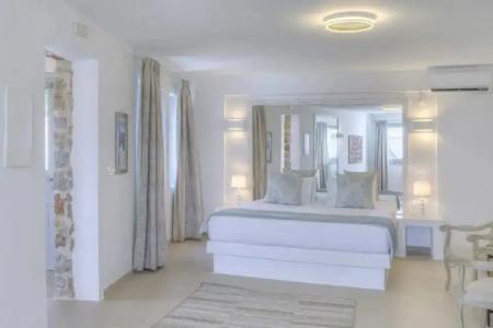 Desiterra Resort - 206