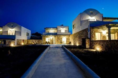 Desiterra Resort - 160