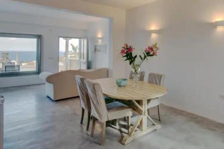 Desiterra Resort - 183