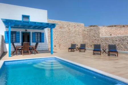 Desiterra Resort - 121