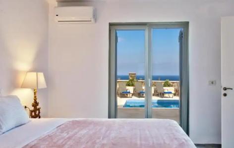 Desiterra Resort - 184