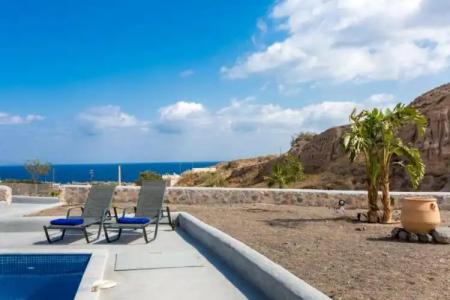 Desiterra Resort - 189