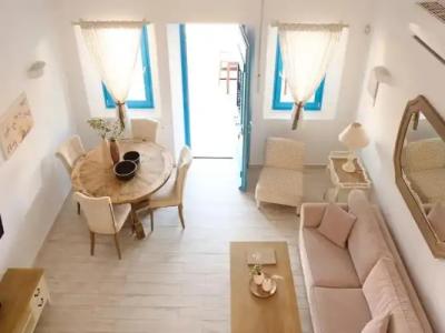 Desiterra Resort - 200