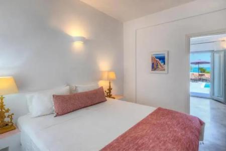 Desiterra Resort - 134