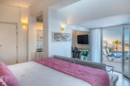 Desiterra Resort - 141